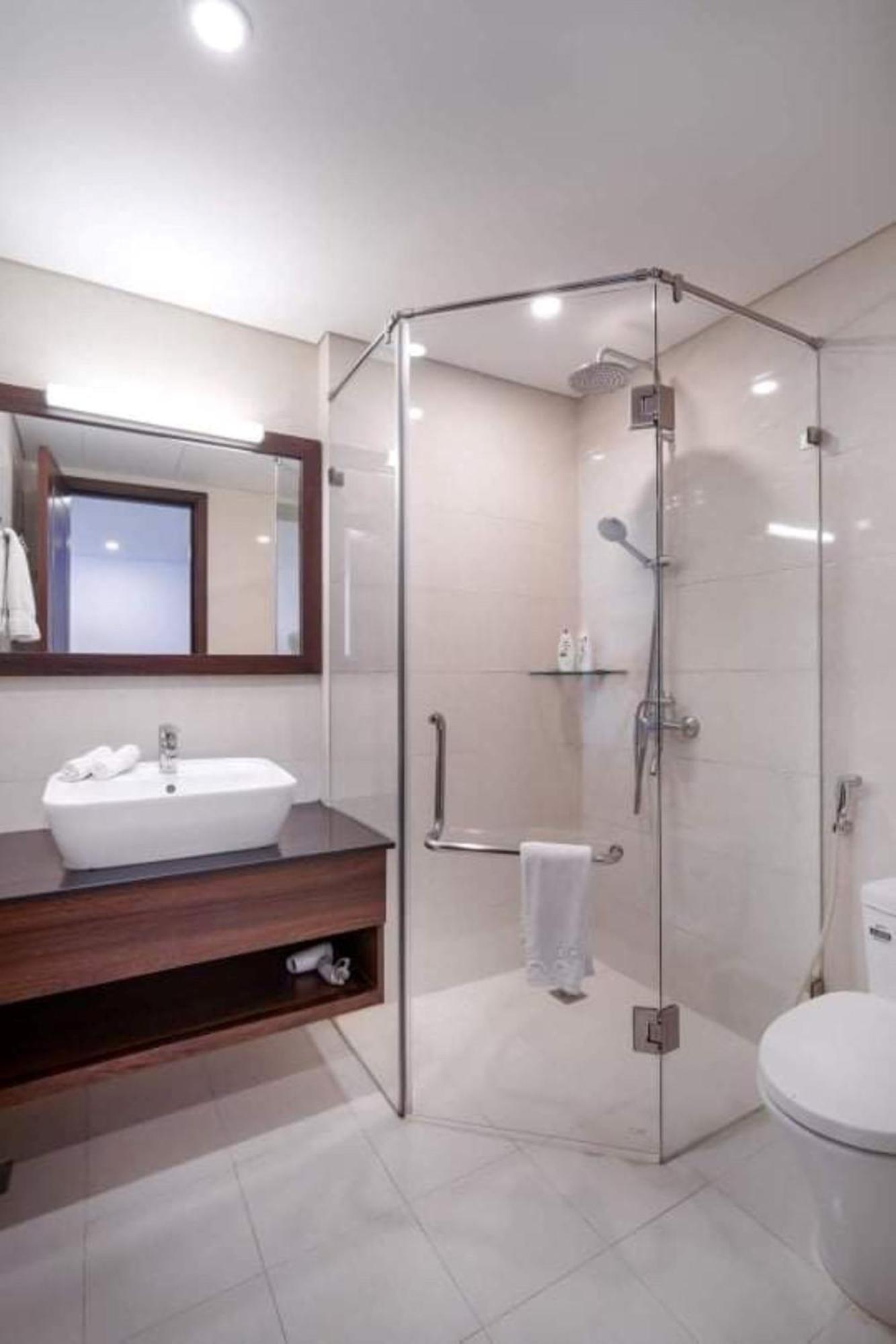 Sea Horse Beachstay By Haviland *