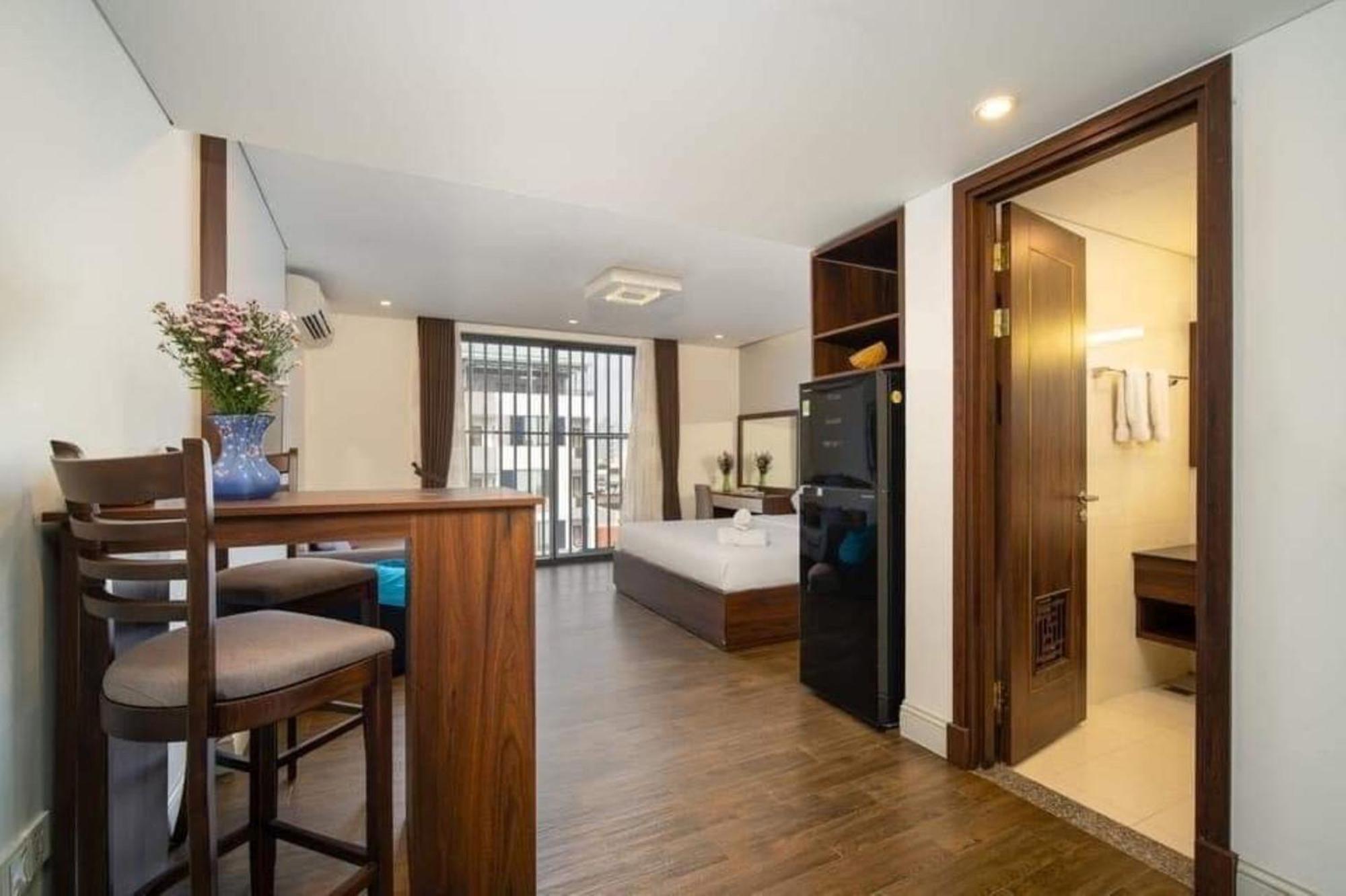 Sea Horse Beachstay By Haviland *