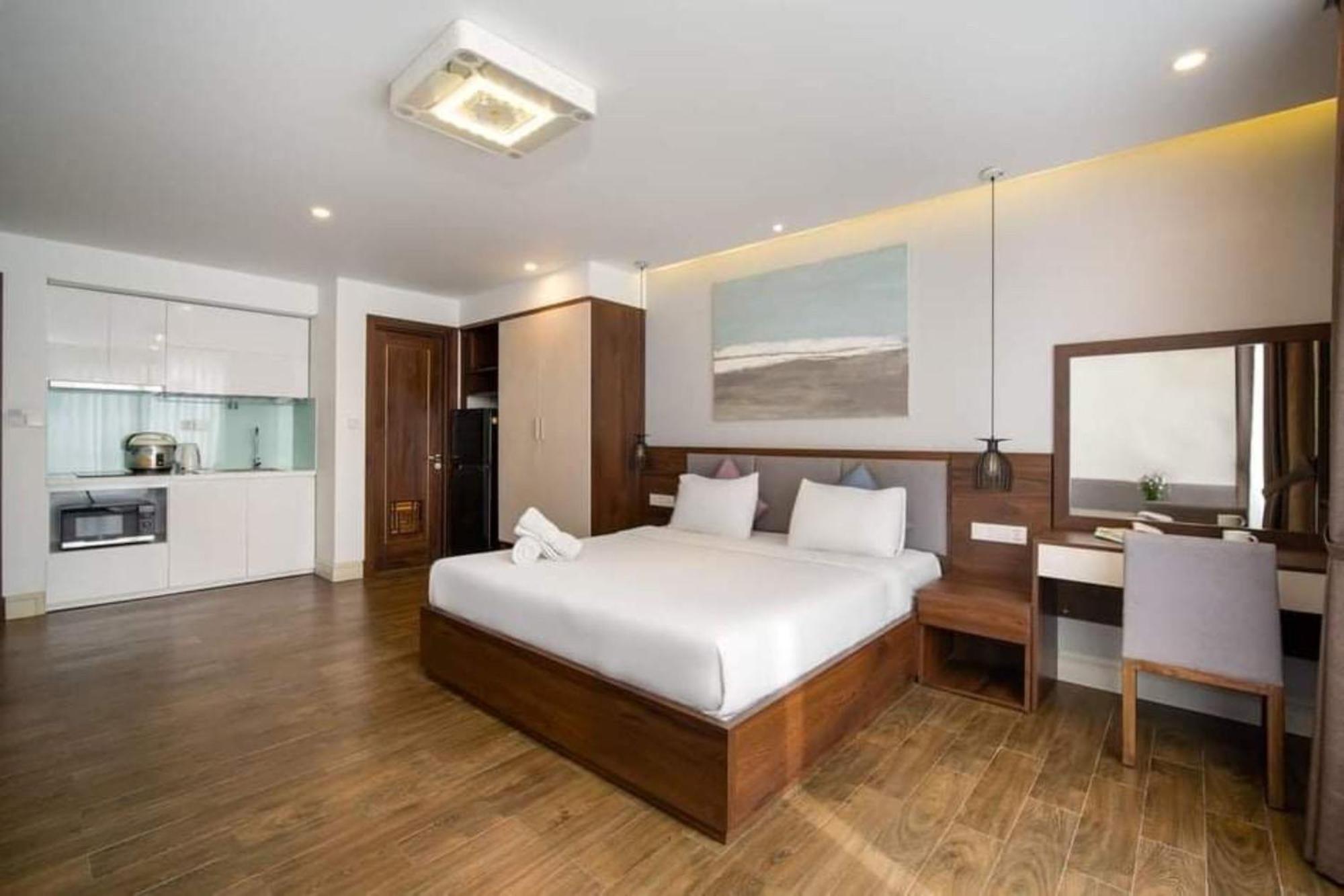 Sea Horse Beachstay By Haviland *